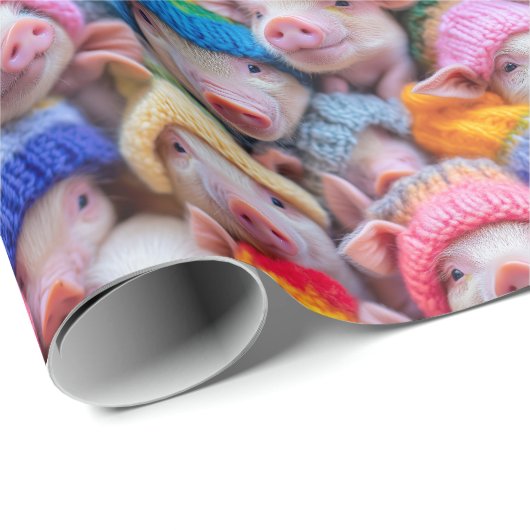 PNG-Wrapping-Papier Geschenkpapier (Rolleneckpunkt)