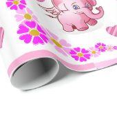 PNG-Wrapping-Papier Geschenkpapier (Rolleneckpunkt)