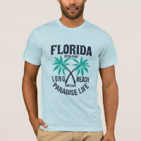 —Pngtree—florida Seeigel langer Strand