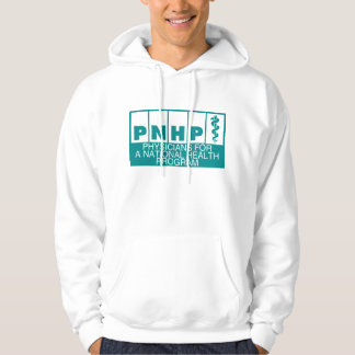 PNHP-Hooded-Sweatshirt Hoodie