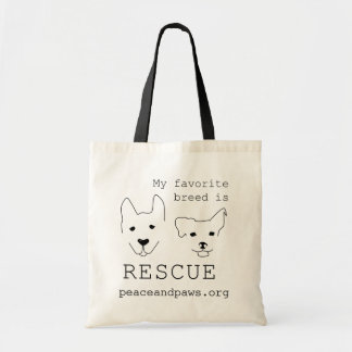 PNP Rettungs-Tasche Tragetasche