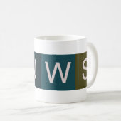 PNWS KAFFEETASSE (VorderseiteRechts)