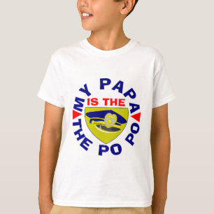 Po Pa T-Shirt