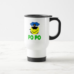 PO PO REISEBECHER