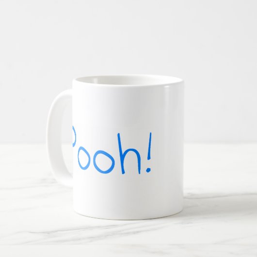 poach kaffeetasse (Vorderseite Links)