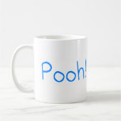 poach kaffeetasse (Links)