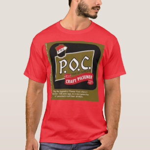 POC Bee T T-Shirt