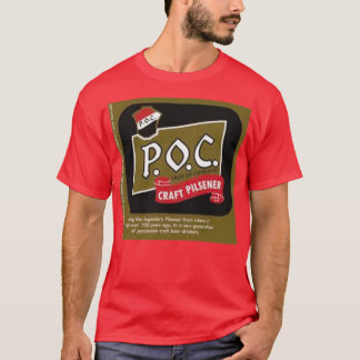 POC Bee T T-Shirt
