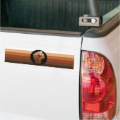 POC Pride Autoaufkleber (Auf Lkw)
