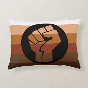 POC-Pride-Flag Dekokissen