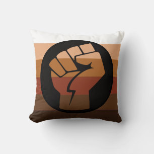 POC-Pride-Flag Kissen