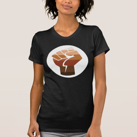 POC Pride T - Shirt (Vorderseite)