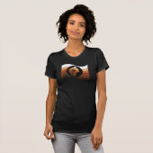 POC Pride T-Shirt (Vorne ganz)