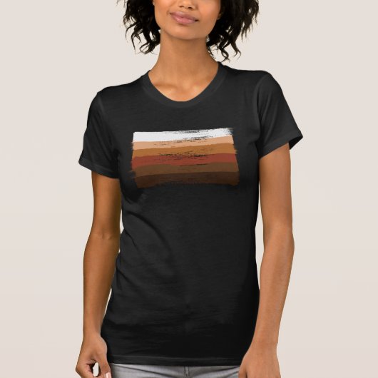 POC Pride T - Shirt (Vorderseite)