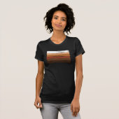 POC Pride T - Shirt (Vorne ganz)