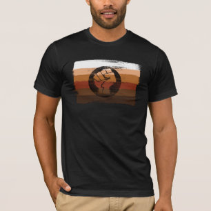 POC Pride T-Shirt