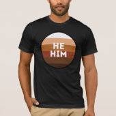 POC Pride T - Shirt (Vorderseite)