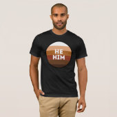 POC Pride T - Shirt (Vorne ganz)