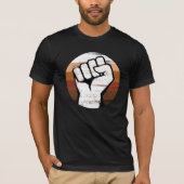 POC Pride T - Shirt (Vorderseite)