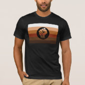 POC Pride T - Shirt (Vorderseite)