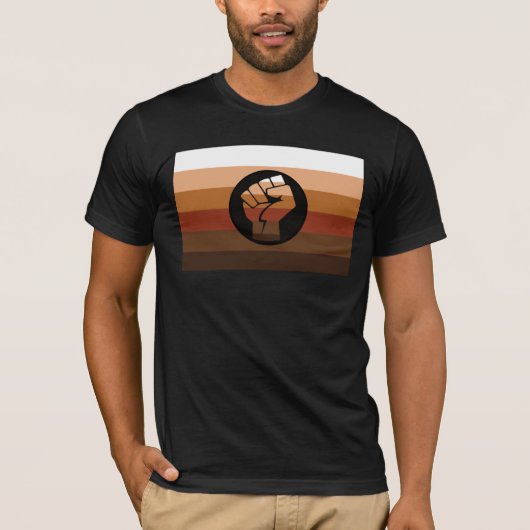 POC Pride T - Shirt (Vorderseite)