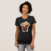 POC Pride T - Shirt (Vorne ganz)