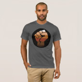 POC Pride T - Shirt (Vorne ganz)