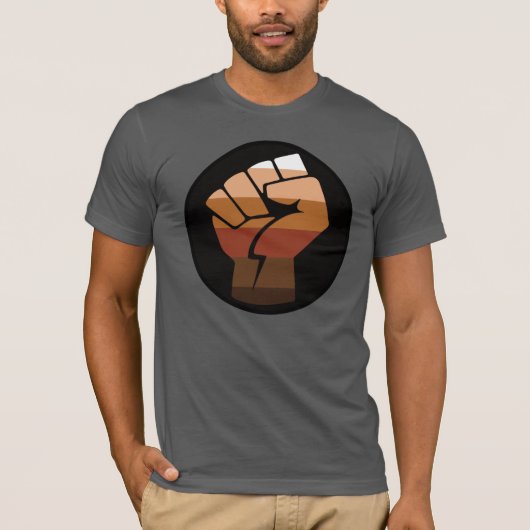 POC Pride T - Shirt (Vorderseite)