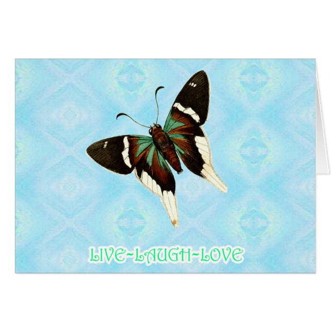 POCB02-182 (Vorderseite (Horizontal))