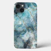 pochette iPhone / iPad Gehäuse Case-Mate iPhone Hülle (Rückseite)