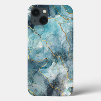 pochette iPhone / iPad Gehäuse Case-Mate iPhone Hülle