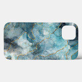 pochette iPhone / iPad Gehäuse Case-Mate iPhone Hülle (Rückseite (Horizontal))