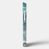 pochette iPhone / iPad Gehäuse Case-Mate iPhone Hülle (Rückseite / Links)