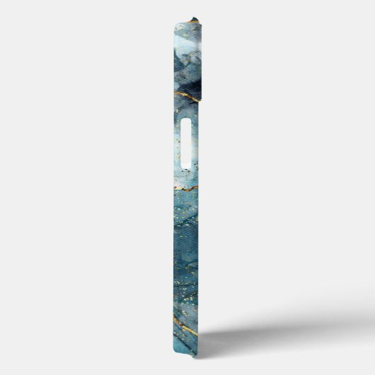 pochette iPhone / iPad Gehäuse Case-Mate iPhone Hülle (Rückseite / Rechts)