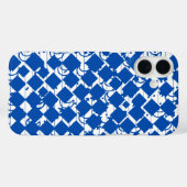 Pocket Beauty: Original & Chic Phone Case (Rückseite (Horizontal))