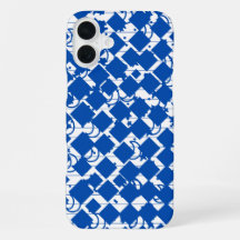 Pocket Beauty: Original & Chic Phone Case