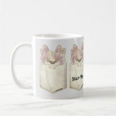 Pocket Fairy Tasse (Links)