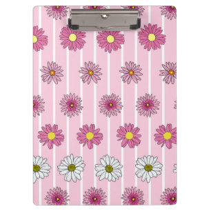 Pocket Folder Klemmbrett