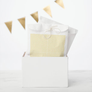 Pocket Folders dekorativ, metallisch und Vintag Geschenktütchen
