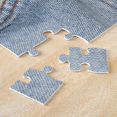 Pocket Hamster Puzzle (Seite)