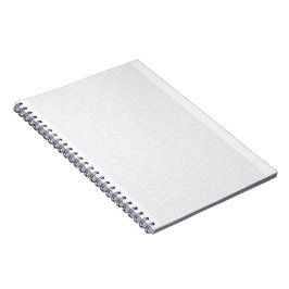 Pocket & Premium Writing Notebooks Notizblock