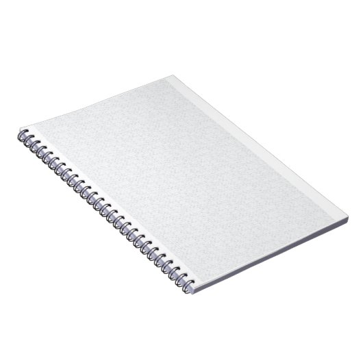 Pocket & Premium Writing Notebooks Notizblock (Rechte Seite)