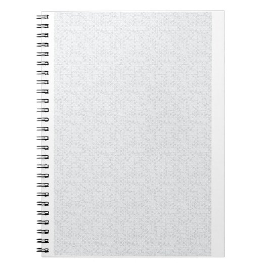 Pocket & Premium Writing Notebooks Notizblock (Vorderseite)