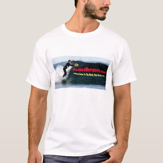 POCKETBURGERS - I Herz-Mädchen - Sleaveless T-Shirt (Vorderseite)