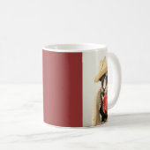 Pocky mugs A Kaffeetasse (VorderseiteRechts)