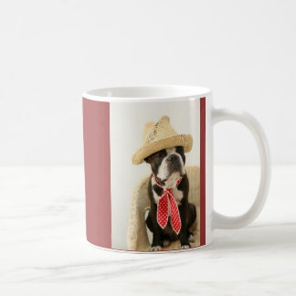 Pocky mugs A Kaffeetasse