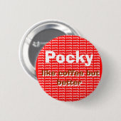 pocky pocky pocky pocky pocky pocky pocky pocky… button (Vorne & Hinten)