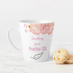 Poctivi-TEA-Tea-Cup-Angebot   Tee-Kaffee-Shop Arti Milchtasse