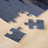 POD TINY HOUSE JIGSAW PUZZLE (Seite)