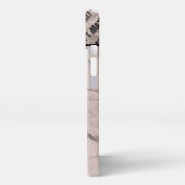 POD TOUCH iPhone LifeProof Case! Hülle (Linke Seite)